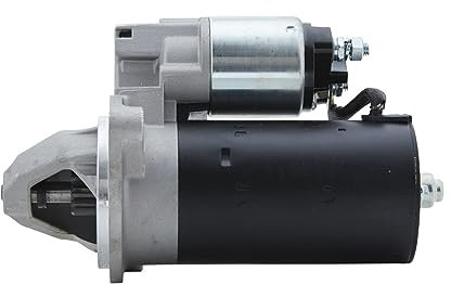 HELLA 8EA 011 611-371 Starter/Anlasser - 12V - 2kW