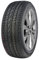Royal Black Winter 235/45 R17 97H Winterreifen GTAM T206172 ohne Felge