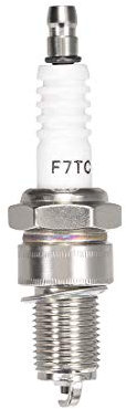 sourcing map F7TC Zündkerze für GX120 GX160 GX200 GX240 GX270 GX340 GX390