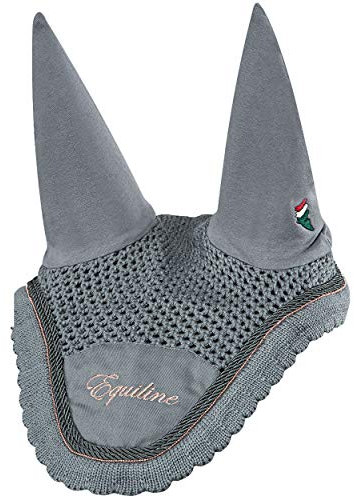 Equiline - Fliegenmütze BANKSIA - Winter 2019