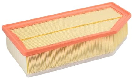 Purflux A1385 Air Filter