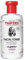 Thayers Witch Hazel Facial Gentle Lavender Toner Lotion with Organic Aloe Vera, 355ml