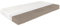 BeCo Matratze, Active Greenfirst, 80 x 200 cm, H2, Komfortschaum, Oeko-TEX Standard 100, Testsieger in Haus & Garten: SEHR GUT 1,4 (Heft 05/2019), Made in Germany, 100 Nächte Testschlafen