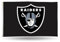 Rico Industries NFL Tampa Bay Buccaneers einseitige Banner mit Ösen, 90 x 150 cm