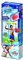 WASSERSPASS Tennis Splasher