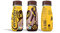 Cacaolat Pet 200 ml Caja 24 unidades