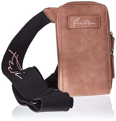 Fritzi aus Preussen Damen Jozy Eco Roots Cross