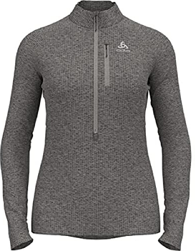 Odlo Herren Tencia_542551 TENCIA (1er Pack)