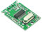 DollaTek USB2.0 Erweiterungsmodul HUB Konzentrator 1 Minute 4 1 Drag 4 Interface Transfer Development Board Drive-Free