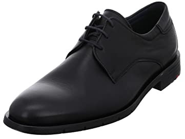 LLOYD Tambo Herren Halbschuhe, Größe:47 EU