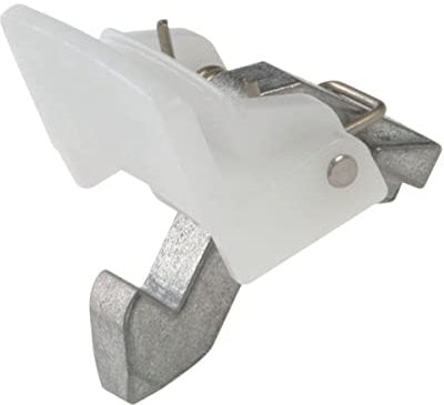 Chiusura porta originale Lavatrice 00634207, 00181984 BOSCH Lavatrice 00634207, 00181984 BOSCH