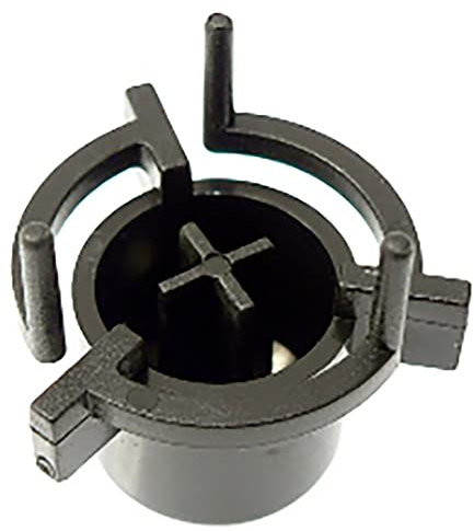TOUCHE FONCTIONS pour LAVE VAISSELLE BRANDT - 31X9903