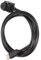 Modulo Fotocamera USB da 2 MP 1080P con Messa a Fuoco Automatica per Computer, Mini Scheda Webcam USB UVC con Microfono Funzione OTC per, e Operativo