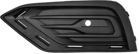 VOLVO S60 III V60 II linker Kühlergrill Frontstoßstange Kühlergrill OE 31455636