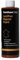 Furniture Clinic Leather Repair Paint & Dye | Self Seal Colourant for Quick and Easy Leather Repair | Suitable for Sofas, Car Seat, Shoes, Handbag, and More - Tan, 500ml