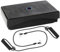 Vibration Plates - Vibration Plate Exercise Machine - Whole Body Workout Vibration Platform - Vibrating Plate as Home Training Equipment for Weight Loss - Vibration Plate by Kryn