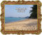 Mae NAM Beach Koh Samui Thailand Touristen-Souvenir Kühlschrankmagnet Kühlschrank-Dekorationen Magnet