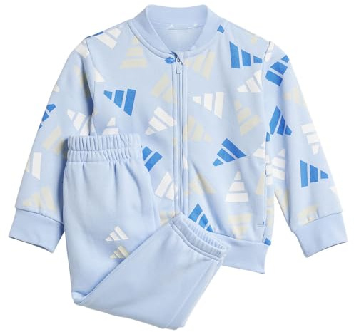 Adidas I CLBRTNTS FTWWHT/Green/GRETWO