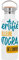 Bouteille Inox Gourde Thermo Isotherme - Certifiée meilleure Photographe de l'univers Photo Art Artiste - 500 ml (17 oz)