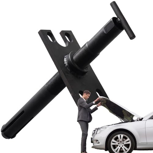 Gimbal -Lager -Abzieher, Gimbal -Lager -Puller -Werkzeug Wartungswerkzeuge