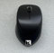 Pour HP Premium Wireless 932479 1JR31AA 923573-001 1C104400CA 1JR31AA 923571-001 HSA-S002M Souris