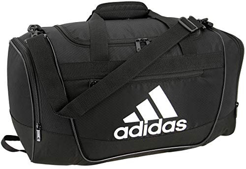 adidas Defender 3 Reisetasche, klein