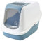 Serrano A0227-0 WBS Gatera Nestor Bleu