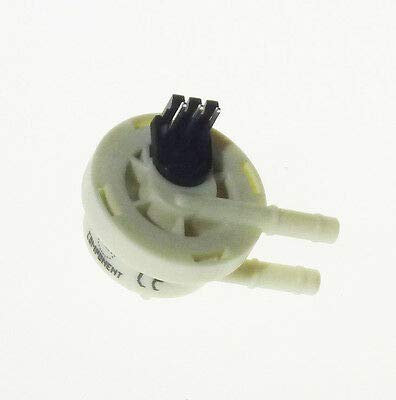 Delonghi Nespresso Lattissima Plus EN520 EN550 EN660 EN750 EN690