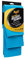 Meguiar's Clarity Glass Towel X210300 Toalla de Microfibra para Cristales, 40,6 x 40,6 cm
