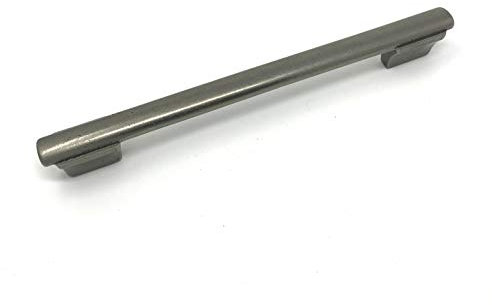 160mm Cast Iron Pull Handle for Kitchen Cabinets | Bedroom | Bathroom | Furniture | Cupboards