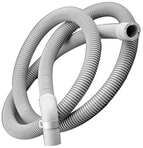 Manguera de evacuación para lavavajillas AEM72912602, 5215ED3001J LG