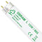 Osram T8 Lumilux 15W - 865 - Luce diurna | 43 cm