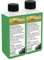 GREEN24 Engrais pour plantes carnivores, engrais liquide HIGH-TECH NPK pour plantes carnivores Nepenthes, Drosera, Dionaea
