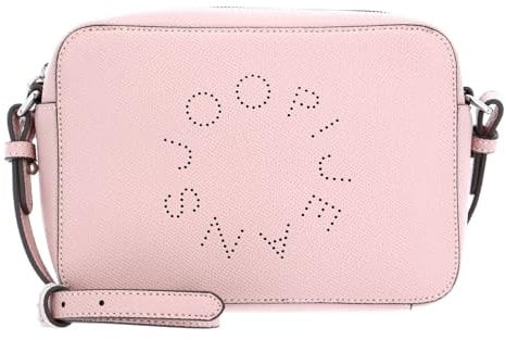 Joop! - giro cloe shoulderbag shz Rosa