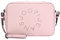 Joop! - giro cloe shoulderbag shz Rosa