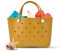 Sac de Plage,Sac fourre-tout de plage imperméable et Grand sac de plage imperméable avec fermeture à glissière Sac,sac fourre-tout en caoutchouc pour femmes en plein air sac à main de sport