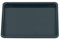 easyPART Kompatibel/Ersatz für AEG 140020490029 Backblech Kuchenblech 466x385x25mm emailliert Backofen Herd 14002049002 CTGR-AP auch Electra Husqvarna IKEA Juno Küppersbusch Lamona Philco Progress Rex