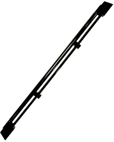 Whirlpool 480121103478 Oven Cooker Door Deflector