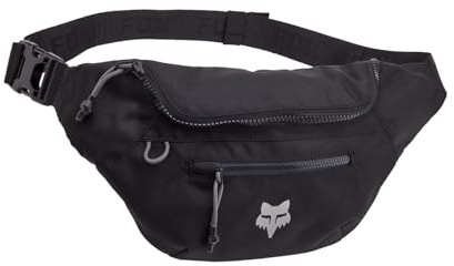 FOX Head HIP Pack NIERE SCHWARZ OS