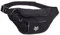 FOX Head HIP Pack NIERE SCHWARZ OS