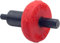 Jowxsx Starthilfe-Elektromotor-Bohrer-Adapter für Troy Bilt Stecker, Starthilfe, Troy Bilt Craftsman, Schnellstart (1 Stück)