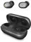Energy Sistem AuricularesTrue Wireless Urban 3 Graphite (Compact Design, Wireless Charging Case)