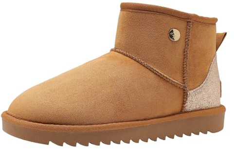 KangaROOS - K-UW Broome