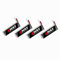 Goolsky Batterie für Drohne EMAX HV 3.8V 450mAh Lipo Battery for EMAX Tinyhawk FPV Racing Drone