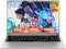 Ruzava Ordenador Portátil 15.6 Pulgadas Celeron N5095 Upto 2,9 GHz Win11 Pro Laptop 8GB RAM 256GB SSD TF 1TB LPDDR4 5G WiFi 1920 * 1080 FHD USB 3.0 Widevine L1 Portátil Teclado QWERTY Inglés - Plata