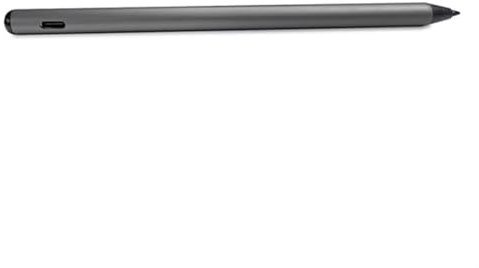 Aktiver Eingabe-Stift für PAD 1007