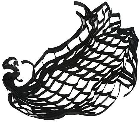 Softbox Grill Grid Light Fokussierung Softbox Cellular für Porträtvideoaufnahmen Fotografiezubehör (90 cm)