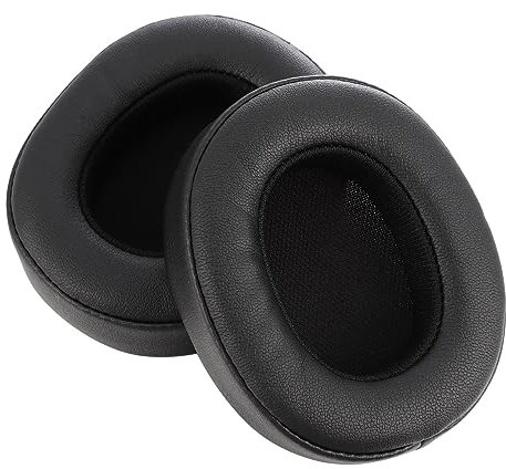 Lurrose 3 Juegos De 2 Auriculares Jble55 De Algodón Auriculares Inalámbricos Auriculares Inalámbricos Orejeras Inalámbricas Auriculares Auriculares Inalámbricos Auriculares De Piel