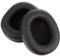 Lurrose 3 Juegos De 2 Auriculares Jble55 De Algodón Auriculares Inalámbricos Auriculares Inalámbricos Orejeras Inalámbricas Auriculares Auriculares Inalámbricos Auriculares De Piel