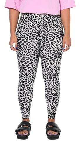 Studio Untold Damen Leggings